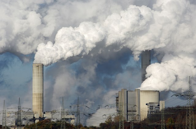 what are carbon capture and storage technologies?