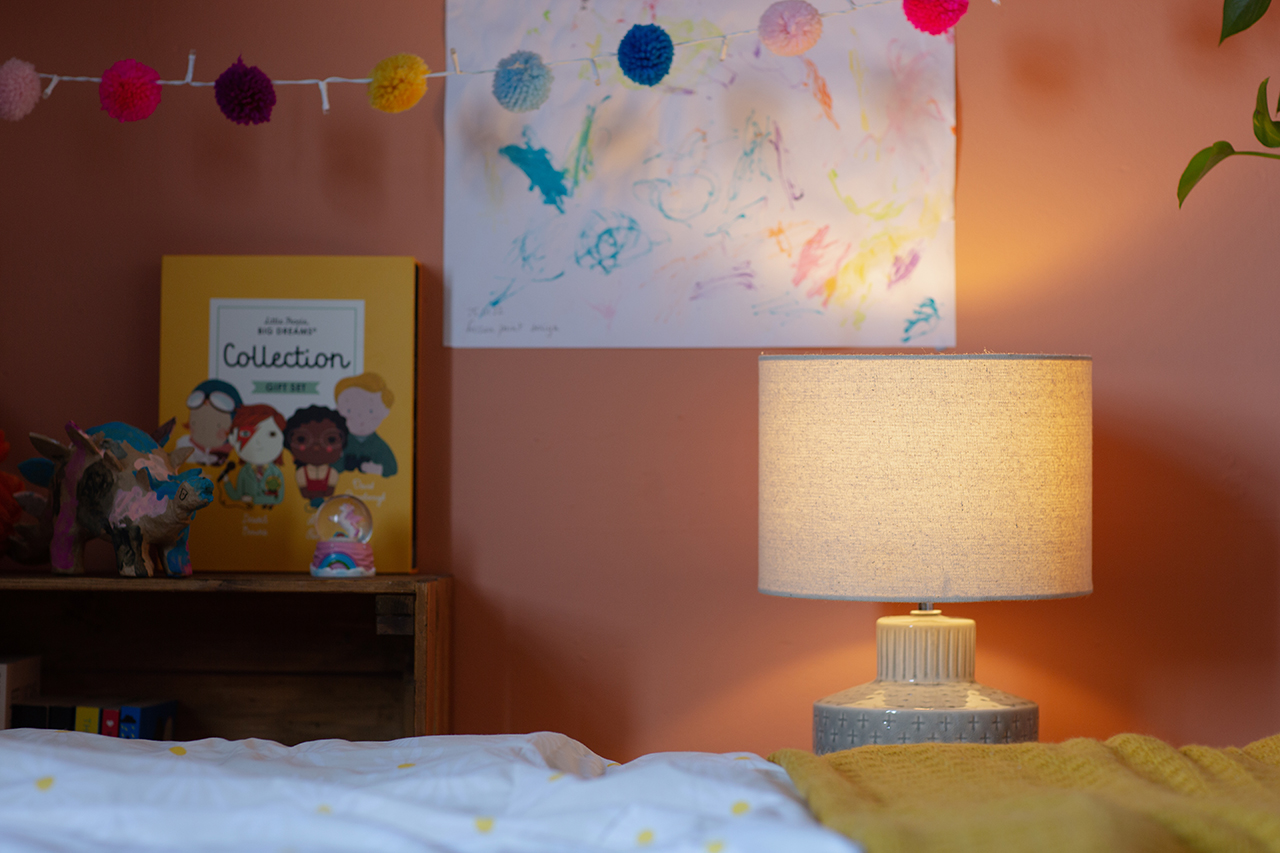 How to verify your electricity generation meter Good Energy