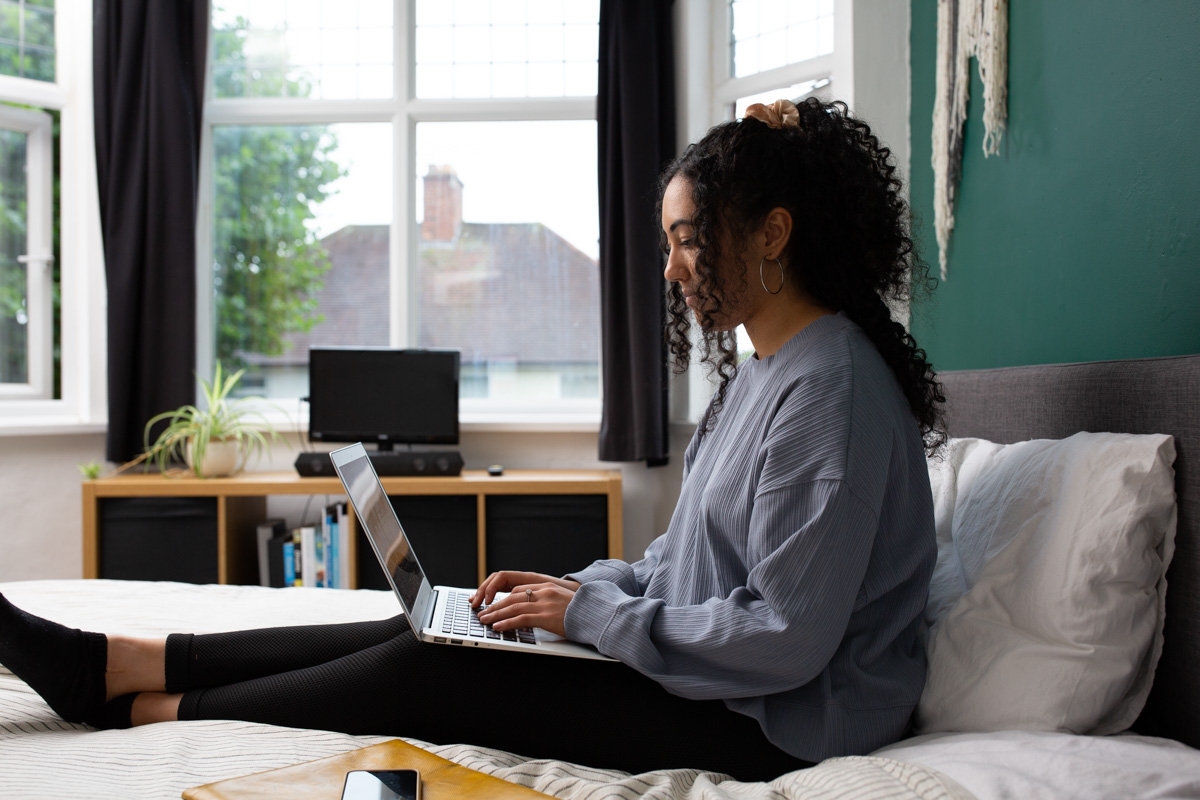 Save electricity by identifying your vampire appliances Good Energy