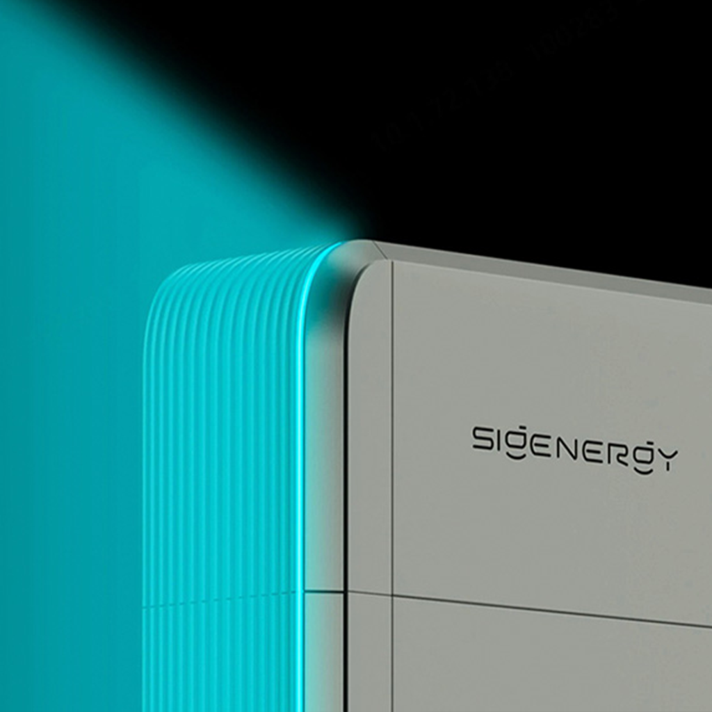 Are solar batteries worth it?
