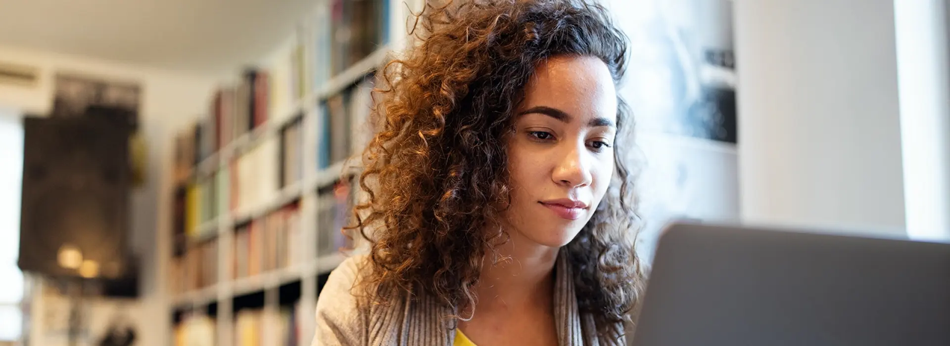 How to save energy when working from home Good Energy for Business