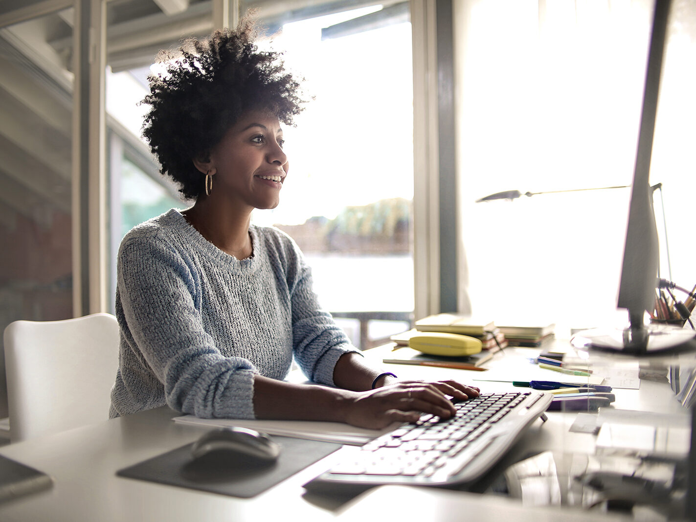 Heat pump cost for SME / small office