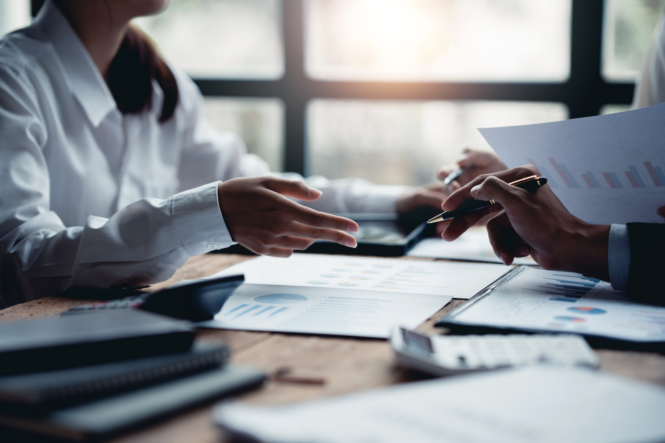 Boiler room scams Good Energy for Investors