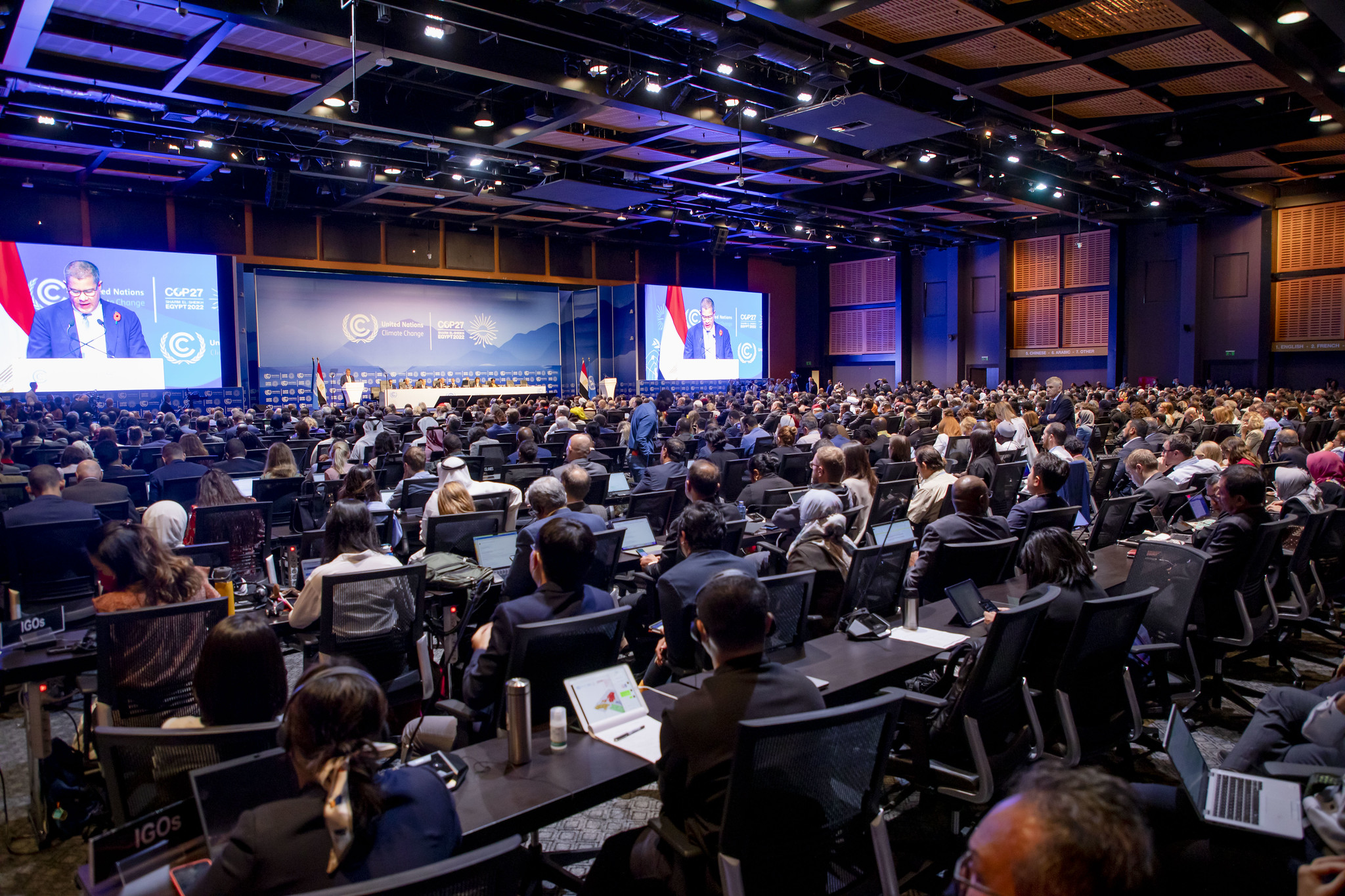 съезд оон. международная конференция оон. международная конференция оон. генеральная ассамблея оон 1949. юнктад оон.