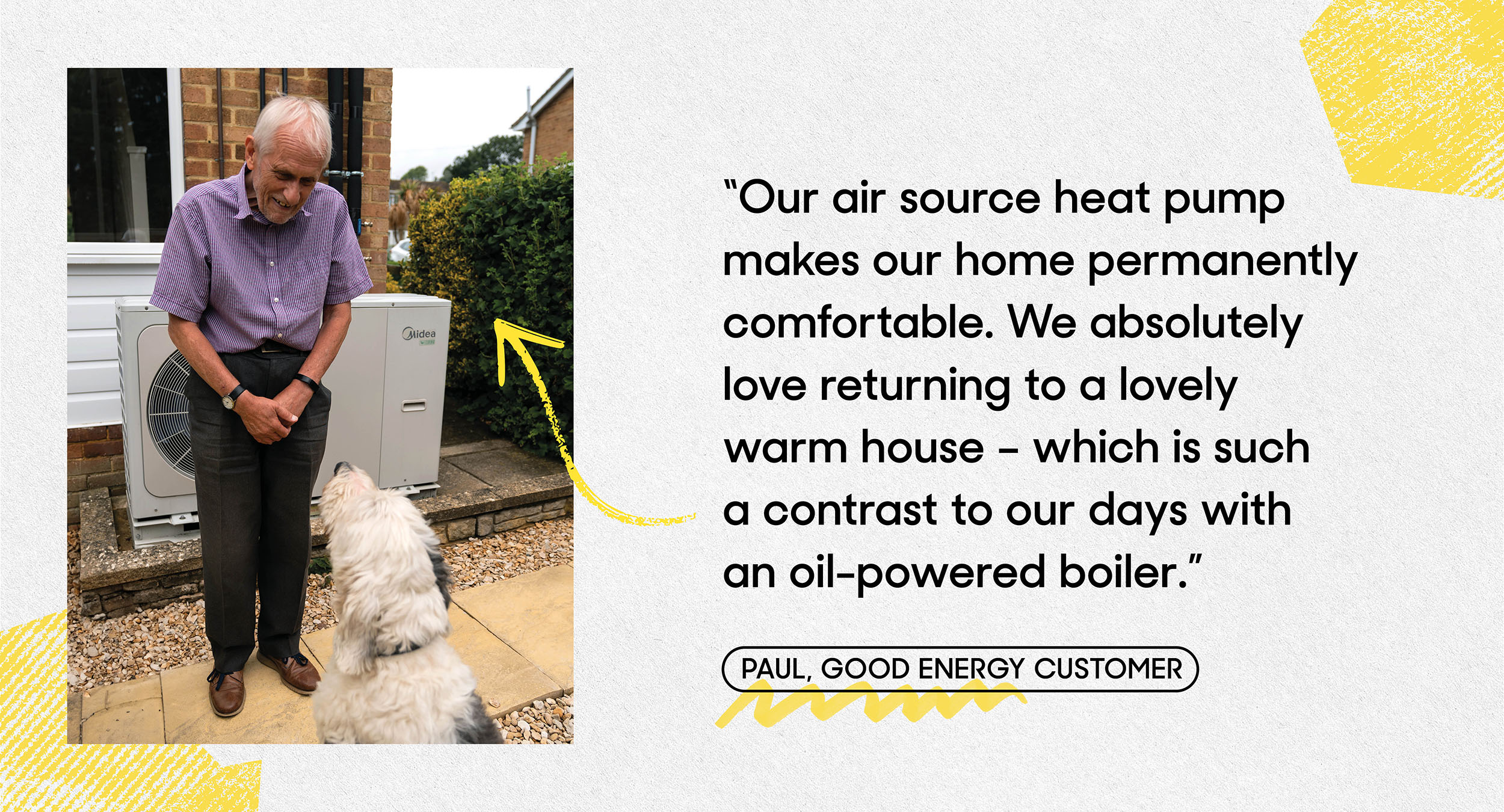 https://www.goodenergy.co.uk/
