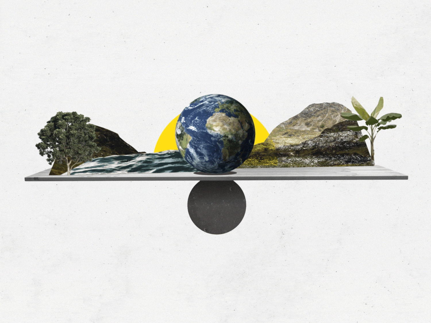 For an eco friendly Black Friday, it's important to be mindful of where you shop and what you're supporting.